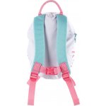 LittleLife Animal Toddler Unicorn PND00854 – Zboží Mobilmania