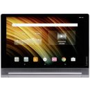 Lenovo Yoga Tab 3 Plus ZA1N0008DE