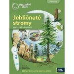 Albi Kouzelné čtení Moje vlastní encyklopedie Dvoulist Pozoruhodní savci – Sleviste.cz