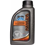 Bel-Ray V-Twin Primary Chaincase Lubricant 1 l | Zboží Auto