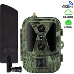 Evolveo StrongVision DUALPRO 4G – Zboží Živě Evolveo StrongVision DUALPRO 4G – Zboží Živě