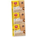 Schär Nocciolí 3 x 21 g – Zboží Dáma