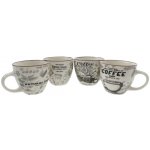 Smartcook Keramický hrnek 200 ml – Zboží Dáma