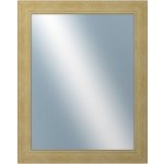 DANTIK ANDRÉ 40x50 cm starostříbrná 3156 – Hledejceny.cz
