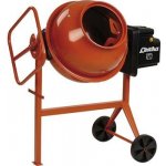 LESCHA SM 145/230V – Hledejceny.cz