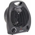 Mirpol 2000 W – Sleviste.cz