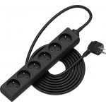 AlzaPower APW-LV-B50F1B – Sleviste.cz