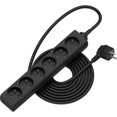 AlzaPower APW-LV-B50F1B – Sleviste.cz