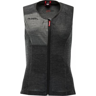 Alpina Prolan women vest – Zboží Mobilmania