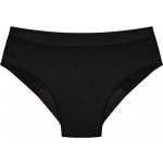 o.b. Classic menstruační kalhotky pro silnou menstruaci – Zboží Dáma
