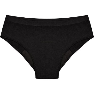 o.b. Classic menstruační kalhotky pro silnou menstruaci – Zboží Dáma