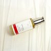 Dr. Hauschka trnkový pěstící olej 75 ml