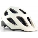 Bontrager Blaze WaveCel era white/black olive 2024 – Hledejceny.cz