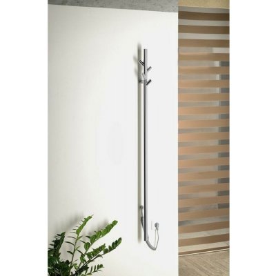 Sapho Pasador 1500 mm x 150 mm ER175V – Zboží Dáma