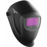 SPEEDGLS 9002 NC – Sleviste.cz