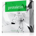 Energy Protektin mýdlo 100 g – Zboží Dáma