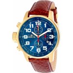 Invicta 3329 – Hledejceny.cz