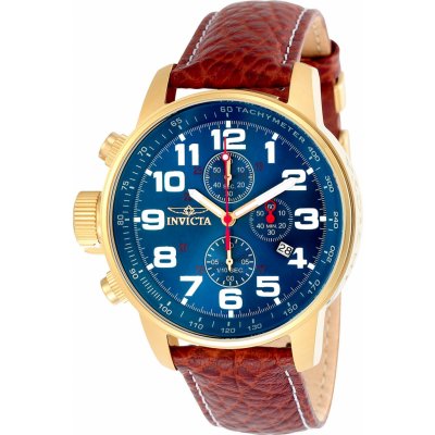 Invicta 3329 – Hledejceny.cz