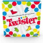 Hasbro Twis – Hledejceny.cz