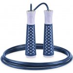 Spokey Candy Rope – Zboží Dáma