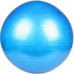 Merco Gymball 95 cm – Zboží Mobilmania