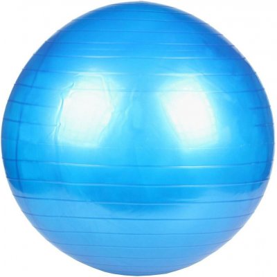 Merco Gymball 95 cm – Zboží Mobilmania