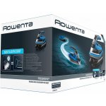 Rowenta DE 5010 – Zbozi.Blesk.cz