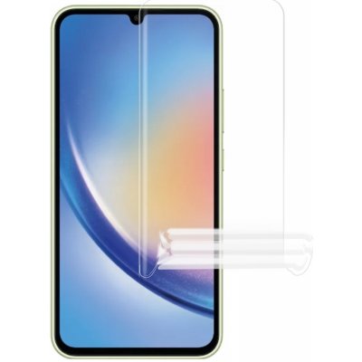 Ochranná fólie Samsung Galaxy A35 5G - originál – Zboží Živě