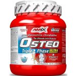 Amix Osteo Triple-Phase Concentrate Citron 700 g – Hledejceny.cz