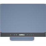 HP Smart Tank 675 All-in-One Printer 28C12A – Zboží Živě