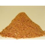 MikBaits Atraktory Antarktic Krill 2,5 kg – Hledejceny.cz