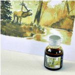 Inkebara LE Jelení hnědá lahvičkový 60 ml – Sleviste.cz