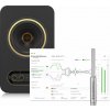 Reprosoustava a reproduktor Tannoy Gold 7