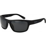 Polaroid PLD 7037 S 807 M9 – Sleviste.cz