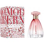 Lanvin Modern Princess Blooming toaletní voda dámská 60 ml – Hledejceny.cz