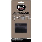K2 Autoband 5 x 300 cm – Hledejceny.cz