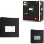 PAULMANN 93094 – Zboží Dáma