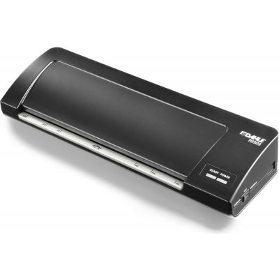 Dahle 70304 A4 – Zboží Živě