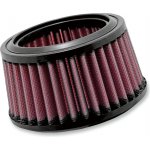 VZDUCHOVÝ FILTR ROYAL ENFLD RO-5010 – Hledejceny.cz