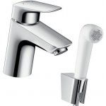 Hansgrohe 71290000 – Hledejceny.cz