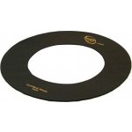 SABIAN CHINA/CRASH Cymbal MUTE – Sleviste.cz