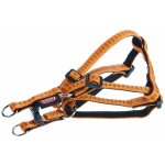 Nobby postroj Soft Grip měkký nylonový – Sleviste.cz