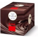 Musetti hořká čokoláda 30 g – Zboží Mobilmania