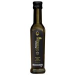 Nom oils Olej z tresčích jater prémium API 240 ml – Hledejceny.cz