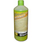 Starline Antifreeze K-R 1 l – Sleviste.cz