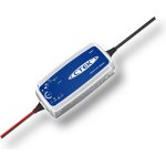 CTEK MXT 4.0 24V 4A | Zboží Auto