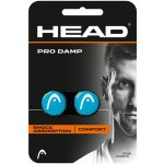 Head Pro Damp – Zbozi.Blesk.cz