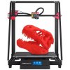 3D tiskárna Creality CR-10 Max (CR-10-MAX)