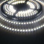 T-LED 078103 – Hledejceny.cz