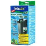 TetraTec EasyCrystal Box 250 – Zboží Dáma